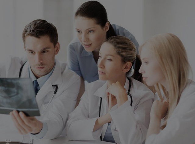 光通信切割解決方案