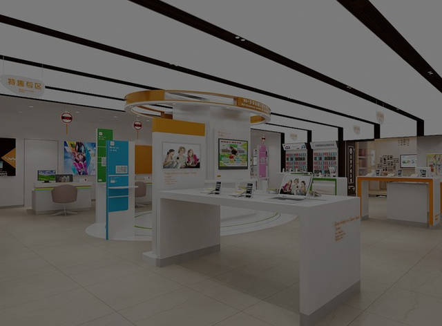 光通信清洗解決方案